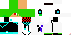 Texture for крутой