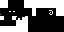 Texture for Ghost pig