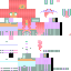 Texture for fffffffffffffffff