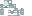 Texture for 32 bits stray's