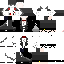 Texture for 亞連 狼