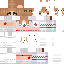 Texture for dxj