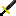 Texture for default knife