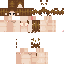 Texture for as