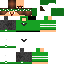 Texture for Ph0enixFeather