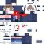 Texture for .