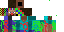 Texture for CcClLlOoOwWwNnN