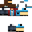 Texture for Jake_HD