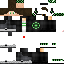 Texture for _Syntex