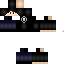 Texture for shadowminer134