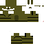 Texture for PlushTrap!