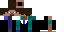 Texture for Gravity Master