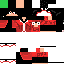 Texture for rin