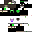 Texture for Mirai