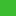 Texture for wool_colored_lime