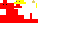 Texture for devilchicken