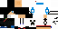 Texture for data