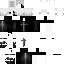 Texture for DD