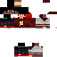 Texture for SpocK