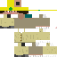 Texture for operator
