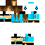 Texture for белла