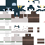 Texture for eulalila