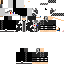 Texture for Isnow13