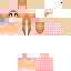 Texture for АПВ