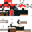 Texture for Rita_arc