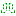 Texture for creeper imported pixel