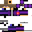 Texture for Beight14
