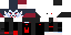 Texture for minecococraft
