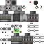 Texture for SlimeBot