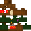Texture for tomy