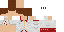 Texture for HerpuDerpy