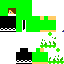Texture for ercupvp