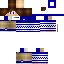 Texture for dupstep