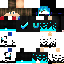 Texture for El flextim