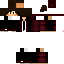 Texture for FlexWTF