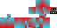 Texture for knoxy 2