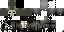 Texture for Give-me a name