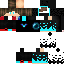 Texture for GokhanCKR