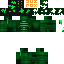 Texture for hh