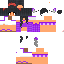 Texture for Aphmau