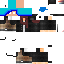 Texture for movedandré
