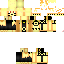 Texture for craftystd