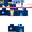 Texture for eeeeeeee