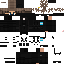 Texture for faff
