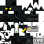 Texture for ae