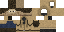 Texture for Nomad